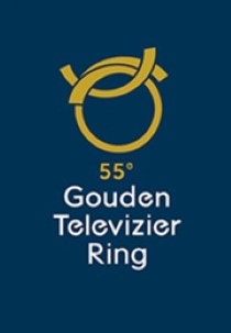 Gouden Televizier-Ring Gala 2020