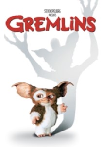 Gremlins