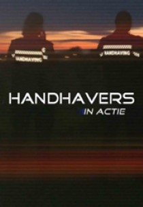 Handhavers in Actie