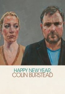 Happy New Year, Colin Burstead