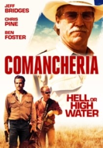 Hell or High Water