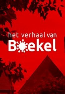 Het verhaal van Boekel