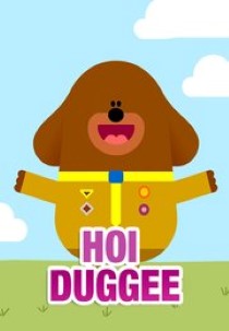 Hoi Duggee