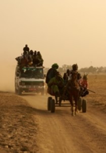 Hot Roads World's Most Dangerous Roads