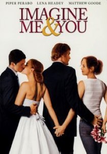 Imagine Me & You