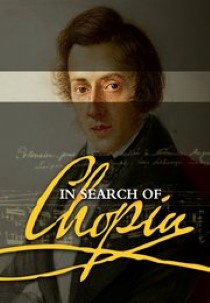 In Search of Chopin