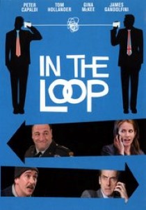 In the Loop