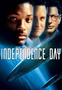 Independence Day