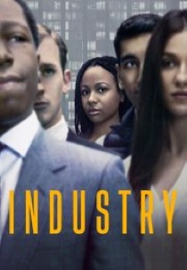 Industry