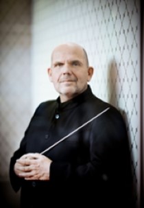 Inleiding: Jaap van Zweden dirigeert Beethovens Fidelio in de NTR Zaterdagmatinee