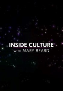 Inside Culture with Mary Beard
