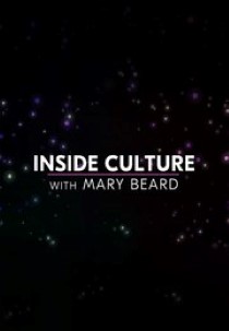 Inside Culture with Mary Beard