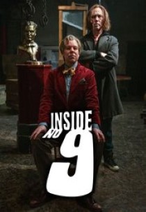 Inside No. 9