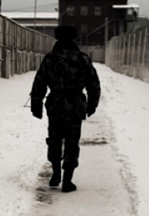 Inside: Russia's Toughest Prisons