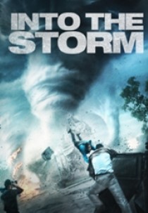 Into the Storm