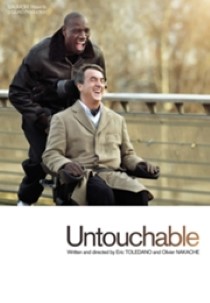 Intouchables