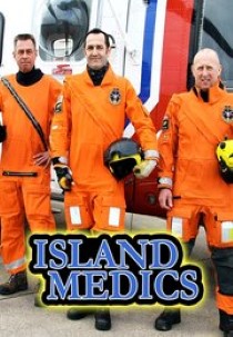 Island Medics