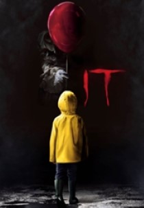 It