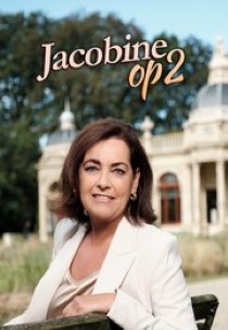 Jacobine op 2