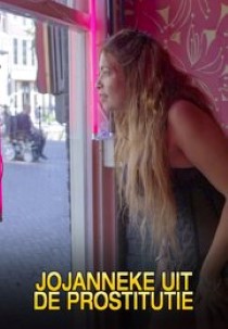 Jojanneke uit de prostitutie