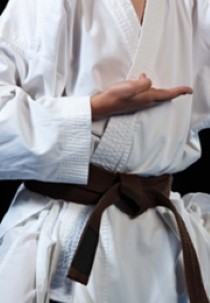 Judo: Grand Slam Tournament