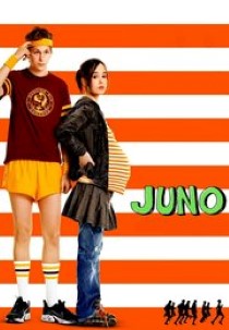 Juno