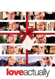 Love Actually