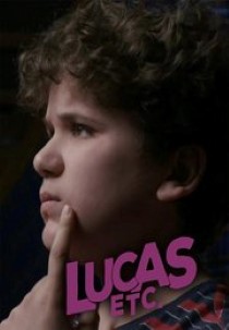 Lucas etc.