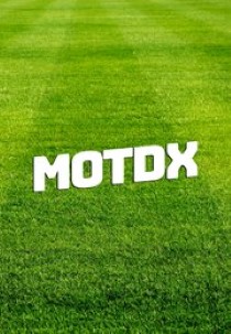 MOTDx