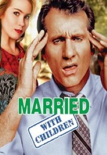 Married ... With Children