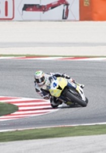 MotoGP Aragón