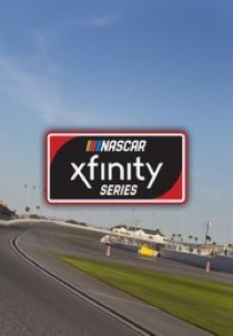 NASCAR Xfinity Series