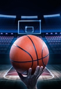 NBA: Oklahoma City Thunders – Houston Rockets