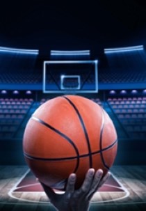 NBA: Phoenix Suns - Philadelphia 76ers