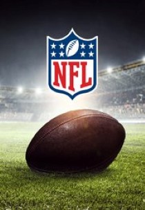 NFL Football