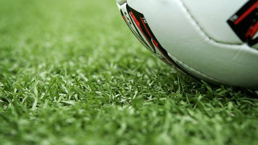 NOS EK voetbal: Nederland - Oekraïne