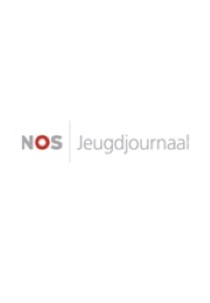 NOS Jeugdjournaal extra: Corona persconferentie Rutte/De Jonge