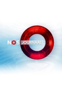 NOS Journaal: Toespraak premier Rutte Coronacrisis met gebarentolk