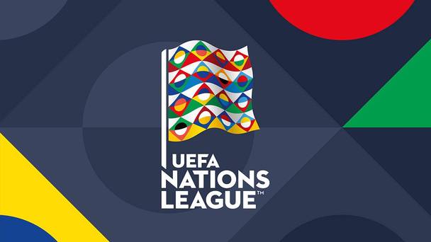 NOS Voetbal Nations League voorbeschouwing