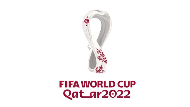 NOS WK Voetbal, Nederland - Qatar tweede helft