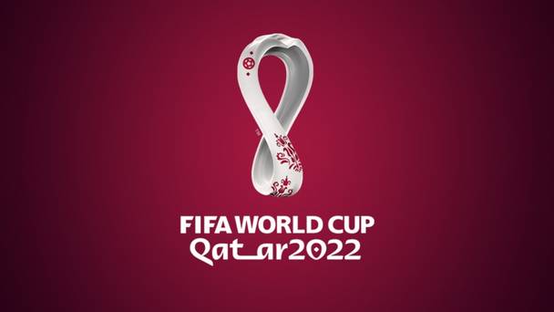 NOS WK Voetbal, Qatar - Senegal eerste helft
