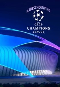 Nabeschouwing UEFA Champions League