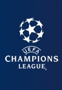 Nabeschouwing UEFA Champions League: Juventus - Barcelona
