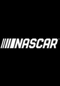 Nascar Cup Series: Charlotte Motor Speedway Road Course