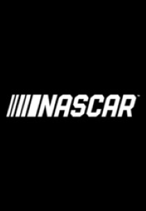 Nascar Xfinity: Racing Experience 300 Hoogtepunten