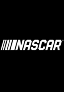 Nascar Xfinity Series Jaaroverzicht 2020
