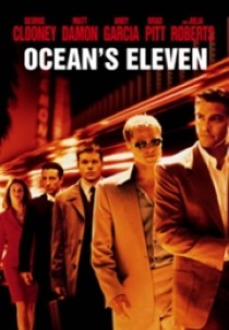 Ocean's Eleven