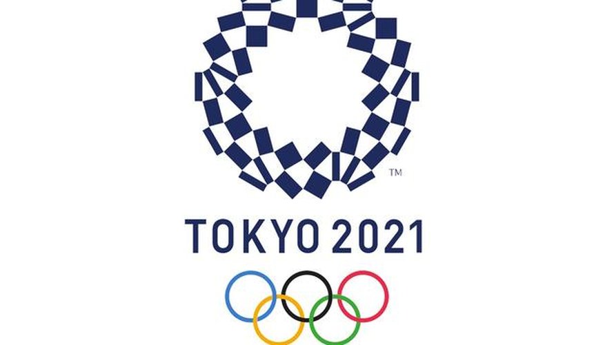 Olympische Spelen Tokio 2020: Roeien