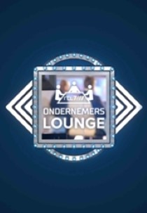 Ondernemerslounge