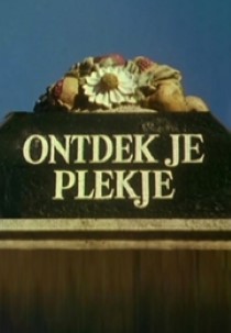 Ontdek je Plekje: Leeuwarden